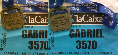 Medalles marató BCN_1280x600